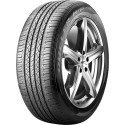 265/50 R20 107 V Bridgestone Dueler H/p 92a Dz (tl)