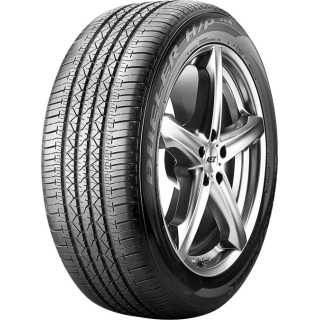 265/50 R20 107 V Bridgestone Dueler H/p 92a Dz (tl)