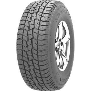 225/65 R17 102 T Westlake Sl 369 A/t M+s (tl)