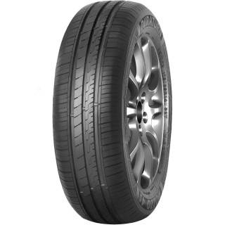 185/55 R15 82 H Duraturn Mozzo 4s (tl)