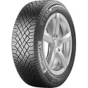 245/45 R19 102 T Continental 