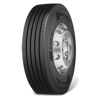 295/80 R22.5 154/149 M Matador F Hr 4 M+s