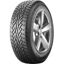 235/85 R16 114/111Q QR Continental Zo Conticrosscontact At