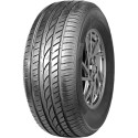 305/35 R20 107 V Aplus A607 Xl