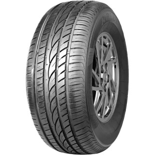 305/35 R20 107 V Aplus A607 Xl