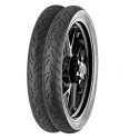 2.75 R17 48 P Continental Contistreet