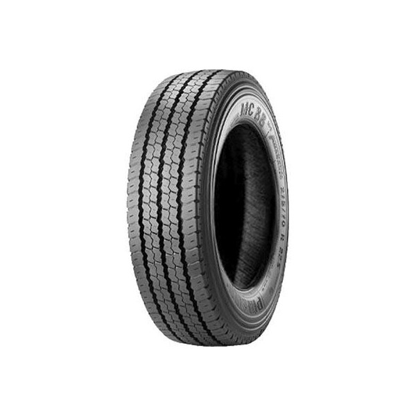 275/70 R22.5 150/148 J Pirelli Mc88-t