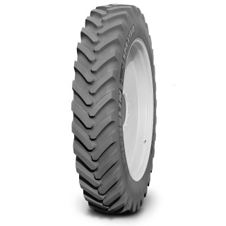 0/80 R46 177D/173 E Michelin Spraybib