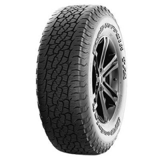 285/70 R17 117 T Bfgoodrich  Trail Terrain T/a Owl
