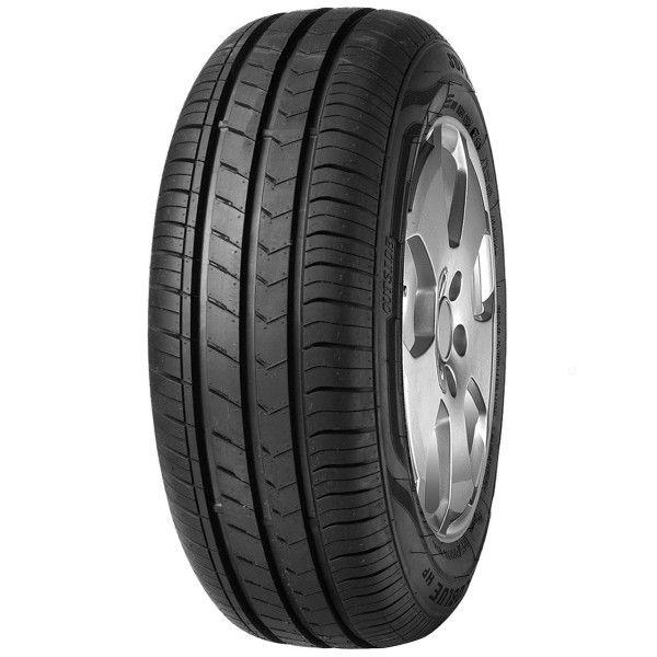 185/55 R15 86V VR Superia Zo Ecoblue Hp