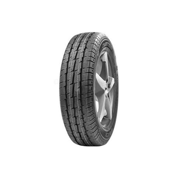 225/70 R15C 112/110 R Ovation Wv-03 3pmsf (tl)