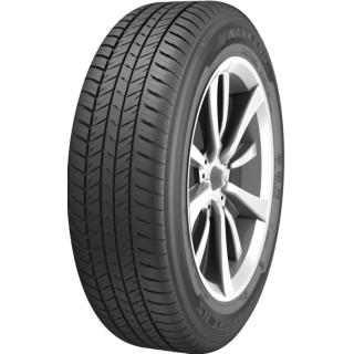 215/65 R14 95 H Nan Kang N 605 (tl)