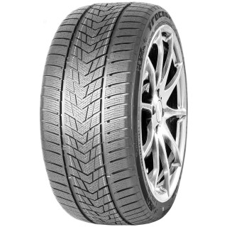 255/35 R20 97 V Tracmax  X-privilo S-330