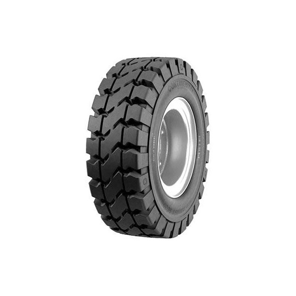 140/55 R9   Continental  Csc Clean Sc20 Sit
