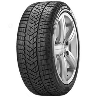 225/45 R19 96 V Pirelli Winter Sottozero 3 R-f Xl 3pmsf M+s (tl)