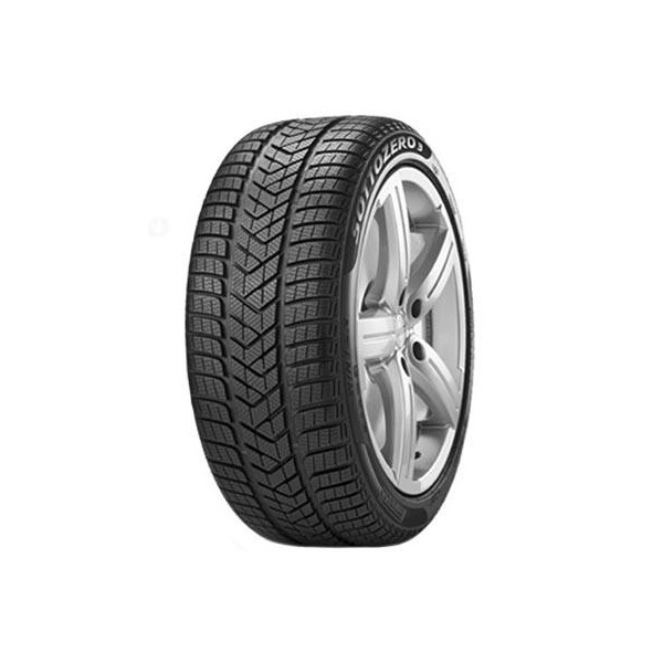 225/45 R19 96 V Pirelli Winter Sottozero 3 R-f Xl 3pmsf M+s (tl)