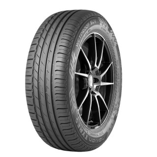 215/65 R16 98 V Nokian Wetproof Suv (tl)