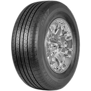 235/70 R16 106 H Delinte Dh7suv
