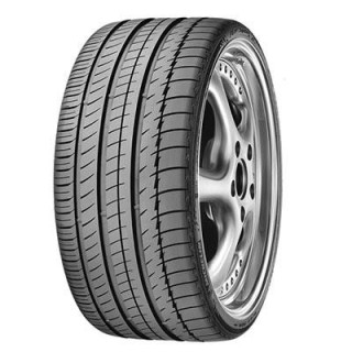 275/40 R17 98 Y Michelin Pilot Sport Ps2 (tl)