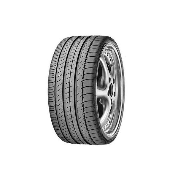 275/40 R17 98 Y Michelin Pilot Sport Ps2 (tl)