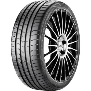 215/35 R18 84 Y Vredestein Ultrac Satin Xl