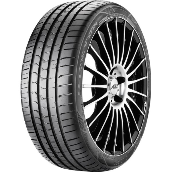215/35 R18 84 Y Vredestein Ultrac Satin Xl