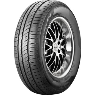 185/60 R15 88 H Pirelli P 1 Cinturato Verde Xl (tl)