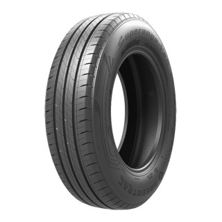 185 R14C 102 R Greentrac Superange Van C 8pr Bsw