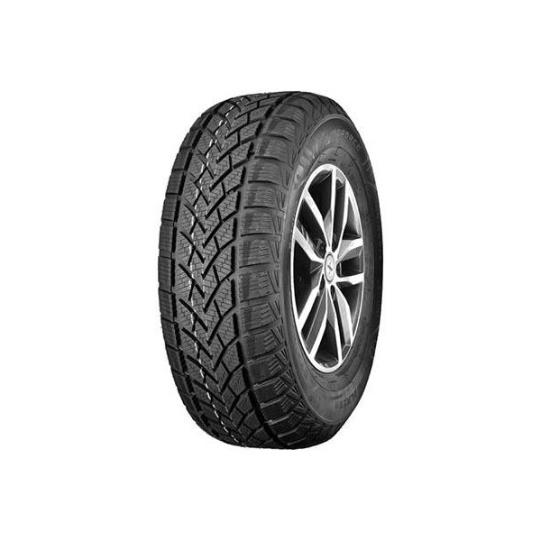 185/65 R15 88 H Windforce Snowblazer