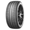 175/65 R15 84 T Evergreen  Ea719