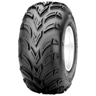 25/8 R12 44 M Cst C-9313 Front