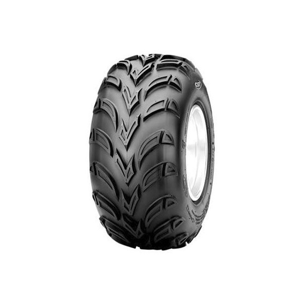 25/8 R12 44 M Cst C-9313 Front