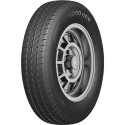195/65 R16C 104 T Zeetex Ct6000 Eco