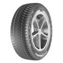 175/70 R14 88 T Ceat 4 Seasondrive