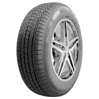 255/45 R20 101 W Sebring 