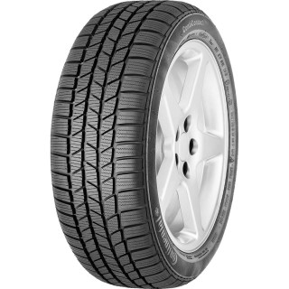 205/50 R17 93 V Continental 
