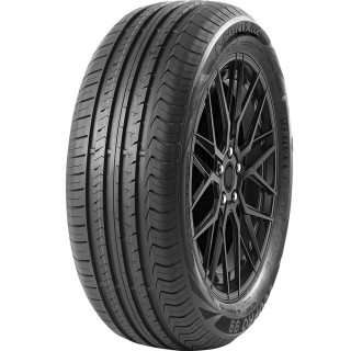 185/60 R15 88 H Sonix Ecopro 99 Xl