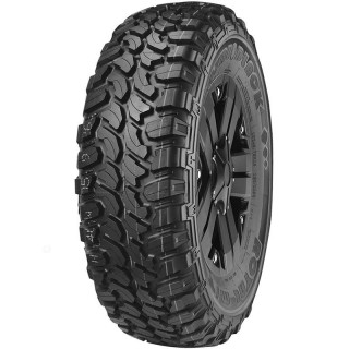 31 R15 109 Q Royal Black Mt