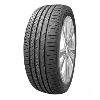 235/50 R19 103W WR Kingboss Zo G866