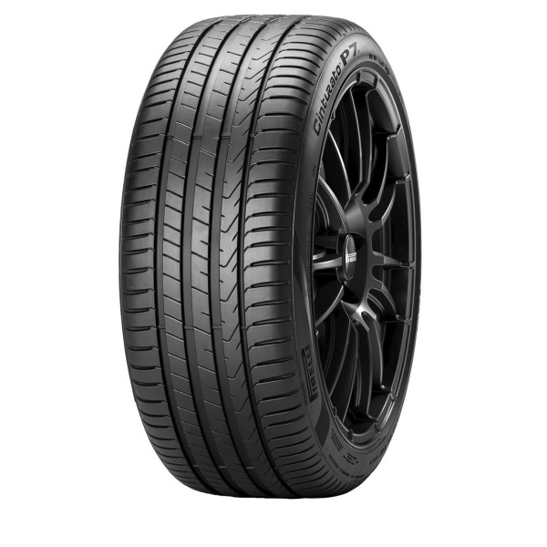 225/40 R18 92 Y Pirelli Cinturato P7 (p7c2)