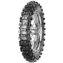 100/100 R18 59 M Mitas C16 Winter Friction