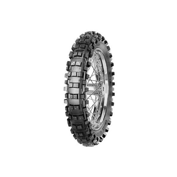 100/100 R18 59 M Mitas C16 Winter Friction