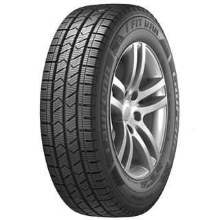 195/65 R16C 104/102 T Laufenn I Fit Van Ly31