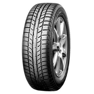 175/70 R14 88 T Yokohama W Drive (v903) 3pmsf Xl M+s (tl)
