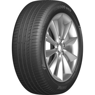 275/40 R20 106 W Zeetex Su6000 Eco