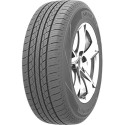 245/70 R16 111 H Trazano Su318 H/t