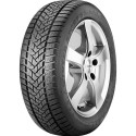 245/45 R18 100 V Dunlop Winter Sport 5