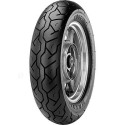 150/90 R15 74 H Maxxis 