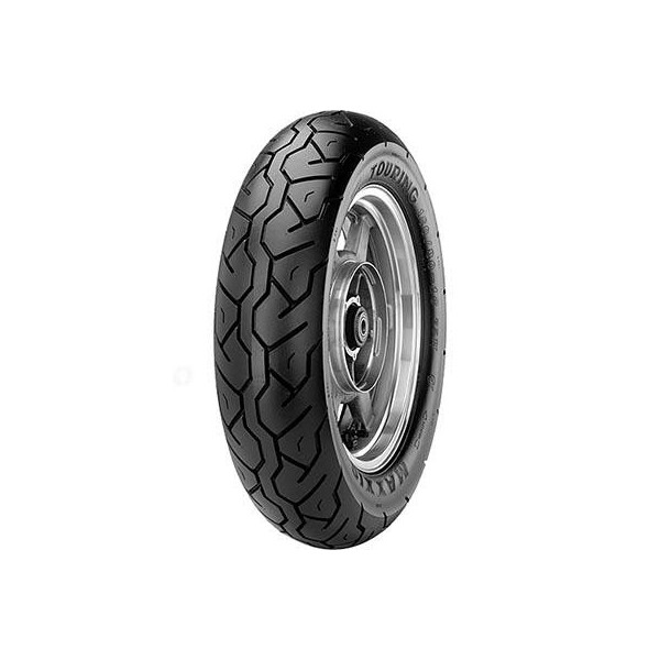 150/90 R15 74 H Maxxis 