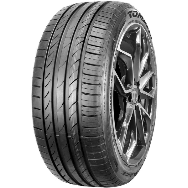 225/40 R19 93 Y Tomason Sportrace Xl